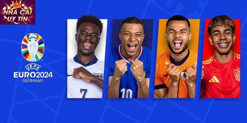 Những lưu ý khi tham gia cá cược