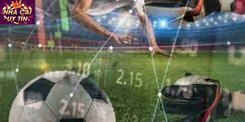 Lợi ích khi tham gia kèo